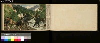 御國之譽寫真帖藏品圖，第72張